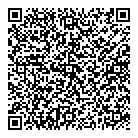 QR код "Амур"