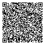 QR код "Брянск-Полимер"