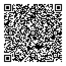 QR код "Лимон"