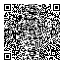 QR код "Domus"