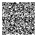 QR код "86studio"