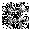 QR код "УФК"