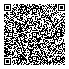 QR код "Каприз"