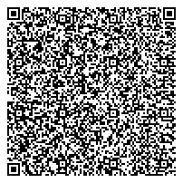 QR код "Федеральное государственное предприятие Ведомственная охрана железнодорожного транспорта России Стрелковая"