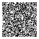 QR код "Экострой"