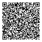 QR код "Ресурс-МРГ"
