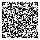 QR код "Экватор"