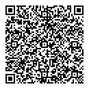 QR код "Тёплый стан"
