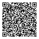 QR код "Ив Роше"