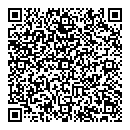 QR код "Dolli"