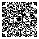QR код "Профессионал"