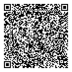 QR код "СтильСтрой"