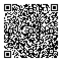 QR код "БФК"