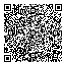 QR код "Саунар"
