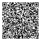 QR код "Плазмакрой"
