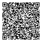 QR код "Срубы и бани"