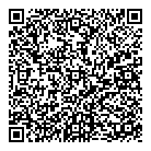 QR код "ПримаМед"