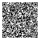 QR код "ПримаМед"