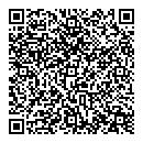 QR код "Арен"
