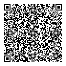 QR код "Ателье камня"