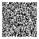 QR код "Фабрика камня"