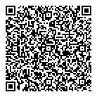 QR код "АТЛА`С"
