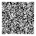 QR код "Кулинариум"