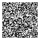 QR код "АЛЬКОНСТРОЙ"