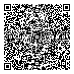 QR код "Симфония здоровья"