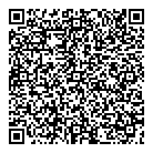 QR код "Умельцы"