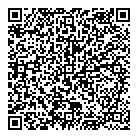QR код "Табакерка"