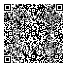 QR код "Ваш Дом"