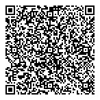 QR код "Нотариус Никонова С.А"