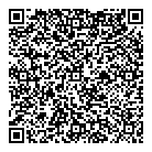 QR код "999 мелочей"