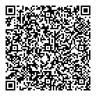 QR код "Элит-Табакъ"