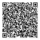 QR код "Магнит"