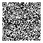 QR код "Элит-Табакъ"