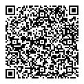 QR код "5:"