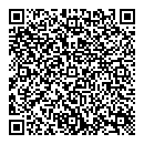 QR код "Exist.ru"