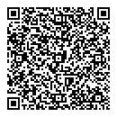QR код "Столовая"