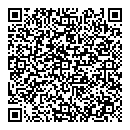 QR код "Аркадия"