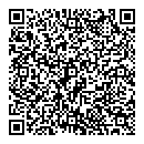 QR код "SunRise cafe"