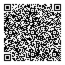 QR код "Рио"