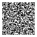 QR код "Молодость"