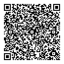 QR код "Осьминог"