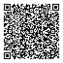 QR код "Ralf Ringer"