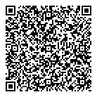 QR код "Прайм-тайм"
