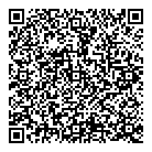 QR код "Adidas"