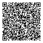 QR код "Альфа-банк"