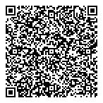 QR код "Ол-Райт"